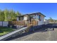 49 Park Estate Drive, Branyan QLD 4670