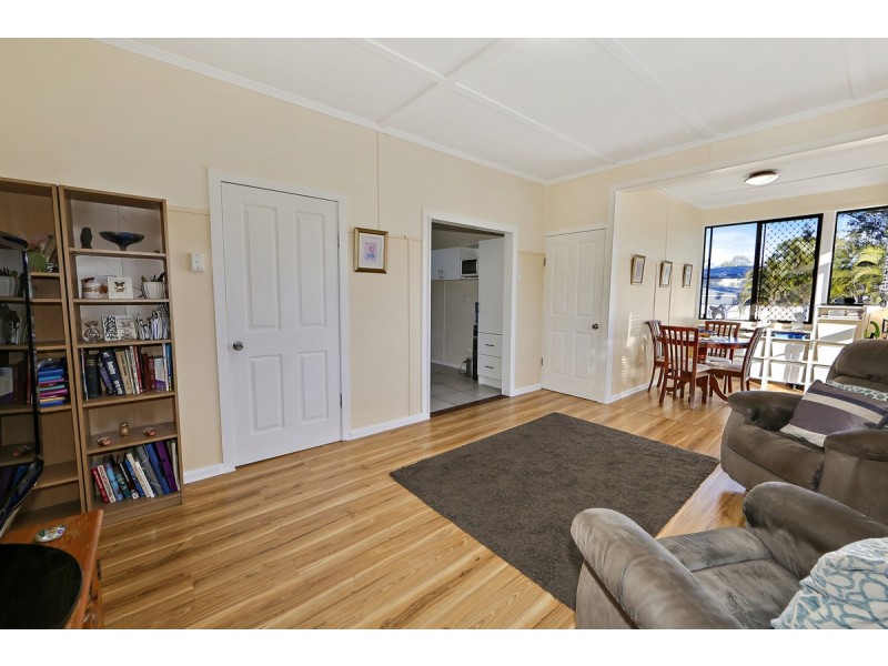 49 Park Estate Drive, Branyan QLD 4670