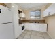 49 Park Estate Drive, Branyan QLD 4670