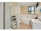 49 Park Estate Drive, Branyan QLD 4670