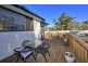 49 Park Estate Drive, Branyan QLD 4670