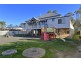 49 Park Estate Drive, Branyan QLD 4670
