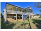49 Park Estate Drive, Branyan QLD 4670