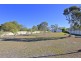 49 Park Estate Drive, Branyan QLD 4670