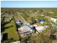 49 Park Estate Drive, Branyan QLD 4670
