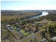 49 Park Estate Drive, Branyan QLD 4670