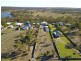 49 Park Estate Drive, Branyan QLD 4670