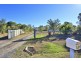 49 Park Estate Drive, Branyan QLD 4670