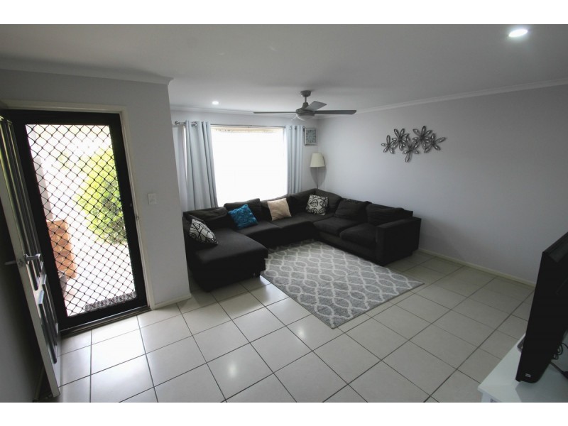 36 Tropicana Drive, Avoca QLD 4670