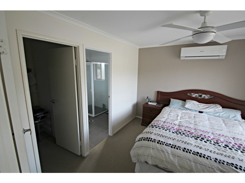 36 Tropicana Drive, Avoca QLD 4670