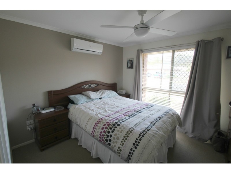 36 Tropicana Drive, Avoca QLD 4670