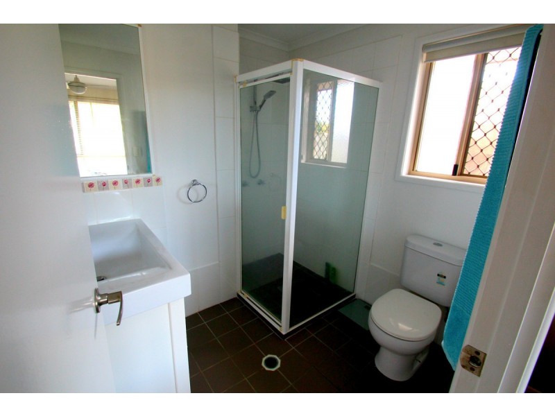 36 Tropicana Drive, Avoca QLD 4670