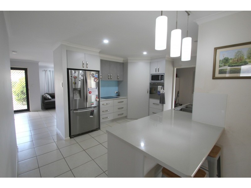 36 Tropicana Drive, Avoca QLD 4670