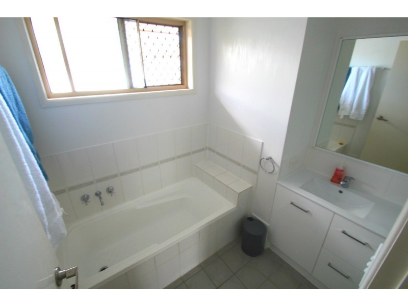 36 Tropicana Drive, Avoca QLD 4670