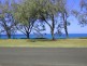 1/34 The Esplanade, Elliott Heads QLD 4670