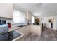 4 Richards Street, Svensson Heights QLD 4670