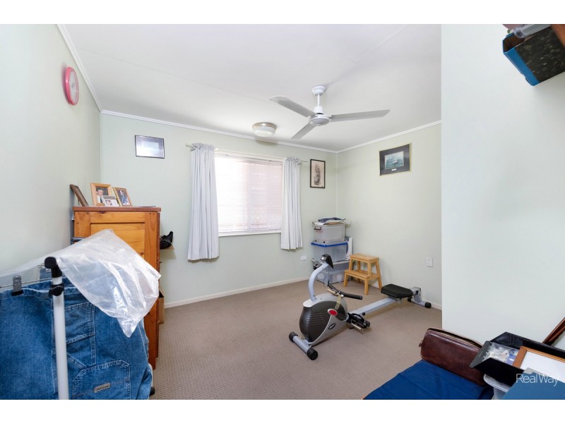 4 Richards Street, Svensson Heights QLD 4670
