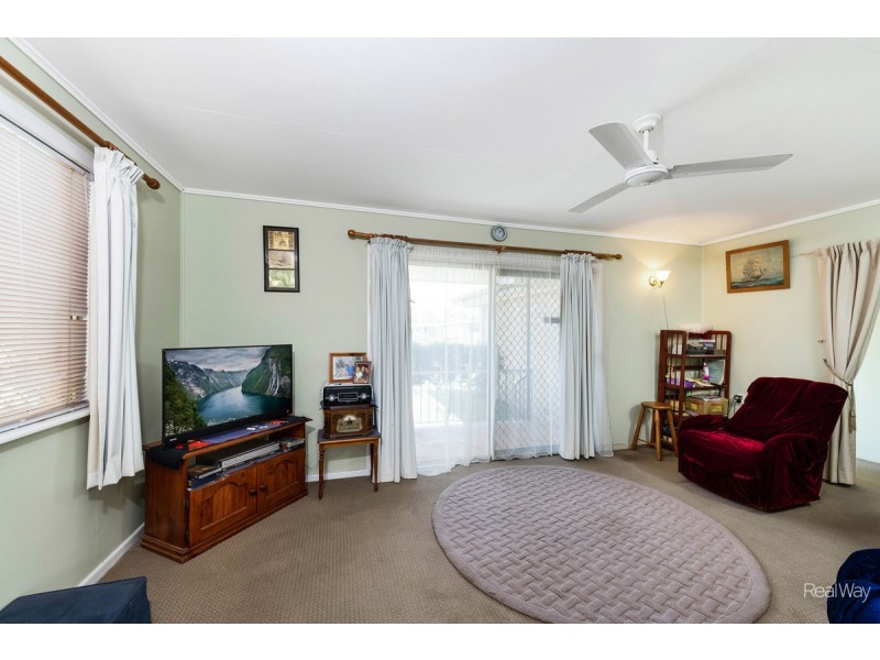 4 Richards Street, Svensson Heights QLD 4670