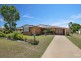 4 Richards Street, Svensson Heights QLD 4670