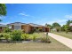4 Richards Street, Svensson Heights QLD 4670