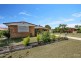 4 Richards Street, Svensson Heights QLD 4670