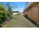 4 Richards Street, Svensson Heights QLD 4670