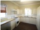 33A Maryborough Street, Bundaberg Central QLD 4670