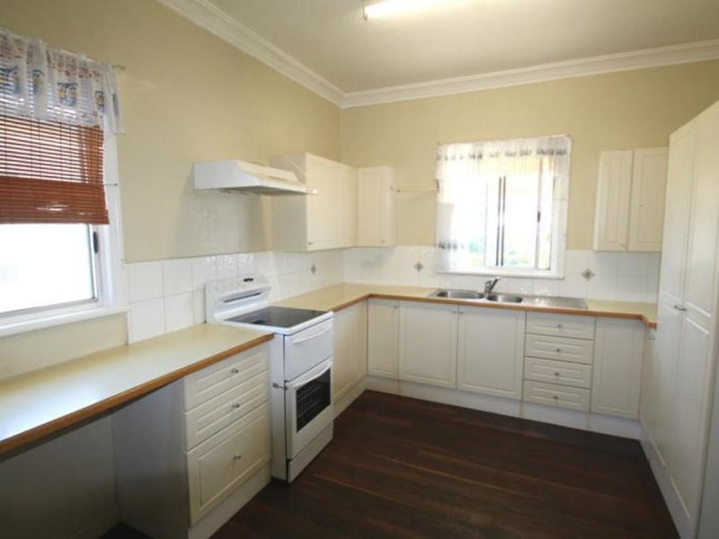 33A Maryborough Street, Bundaberg Central QLD 4670