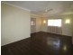 33A Maryborough Street, Bundaberg Central QLD 4670