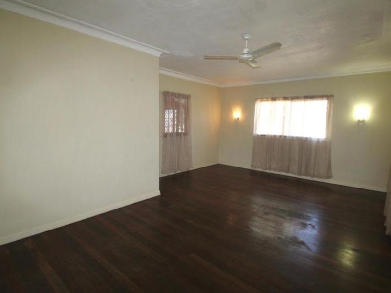 33A Maryborough Street, Bundaberg Central QLD 4670