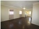 33A Maryborough Street, Bundaberg Central QLD 4670