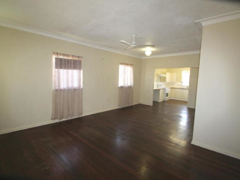 33A Maryborough Street, Bundaberg Central QLD 4670