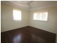 33A Maryborough Street, Bundaberg Central QLD 4670