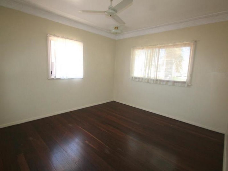 33A Maryborough Street, Bundaberg Central QLD 4670