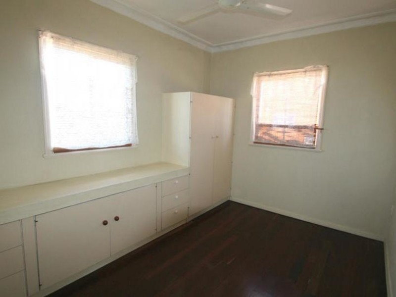 33A Maryborough Street, Bundaberg Central QLD 4670