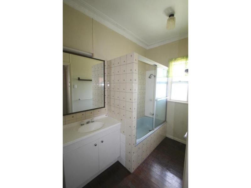 33A Maryborough Street, Bundaberg Central QLD 4670