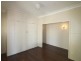 33A Maryborough Street, Bundaberg Central QLD 4670