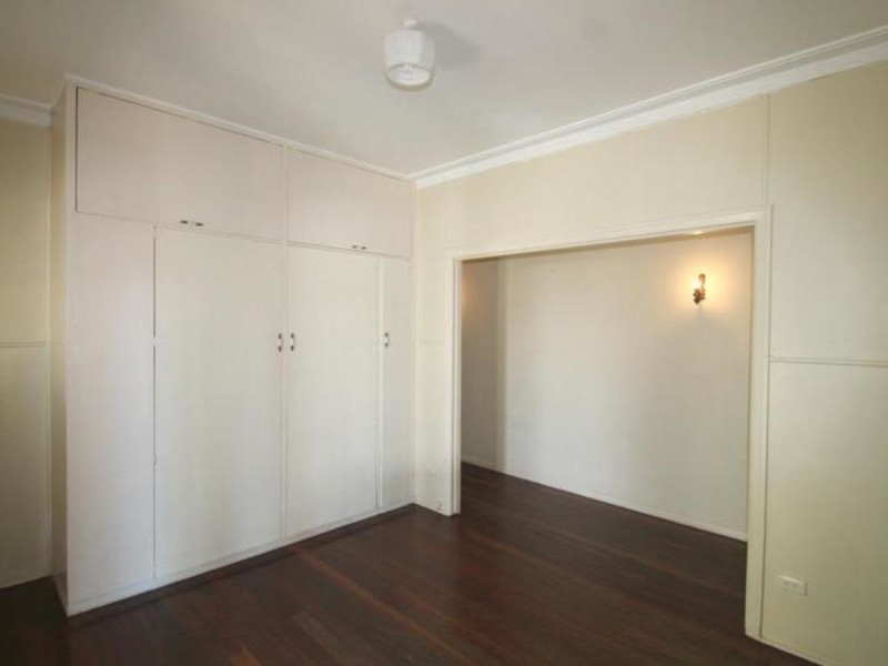 33A Maryborough Street, Bundaberg Central QLD 4670