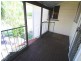 33A Maryborough Street, Bundaberg Central QLD 4670