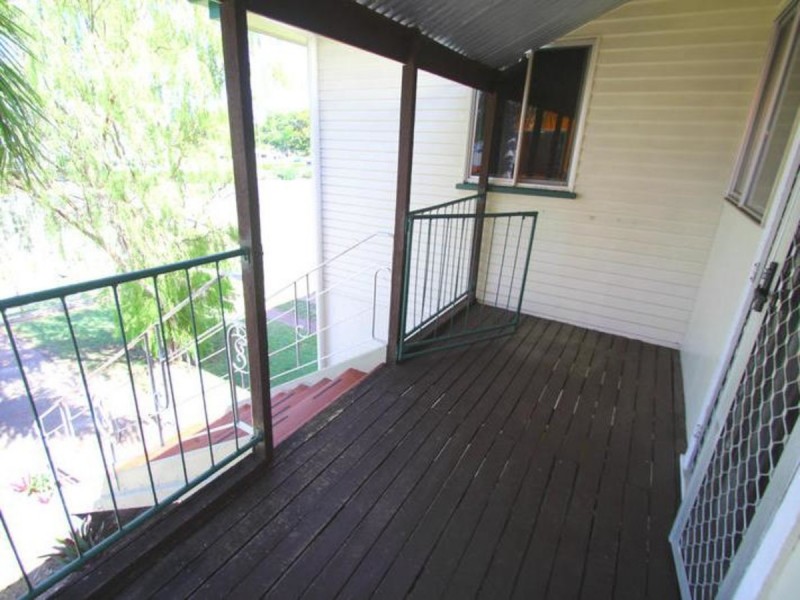 33A Maryborough Street, Bundaberg Central QLD 4670