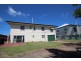 33A Maryborough Street, Bundaberg Central QLD 4670