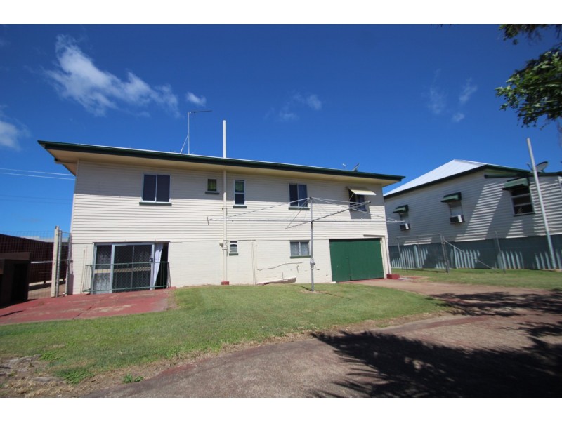33A Maryborough Street, Bundaberg Central QLD 4670