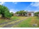 24 Jefferis Street, Bundaberg North QLD 4670