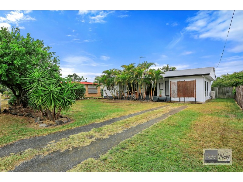 24 Jefferis Street, Bundaberg North QLD 4670