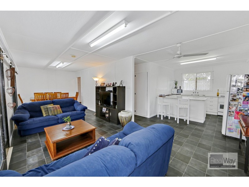 24 Jefferis Street, Bundaberg North QLD 4670