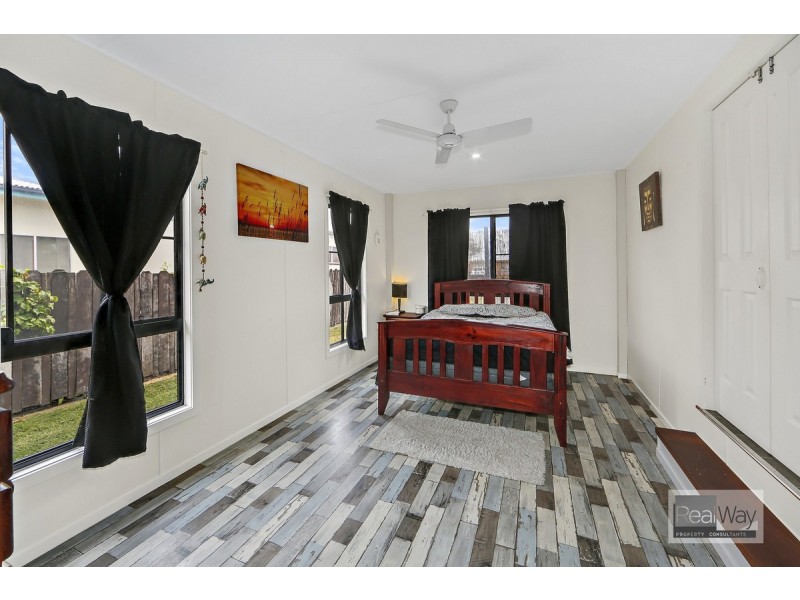 24 Jefferis Street, Bundaberg North QLD 4670