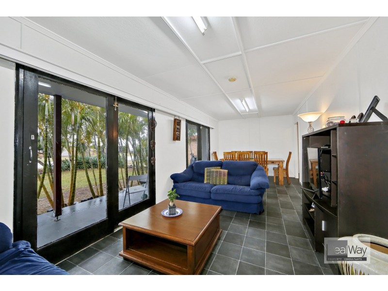 24 Jefferis Street, Bundaberg North QLD 4670