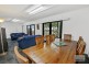 24 Jefferis Street, Bundaberg North QLD 4670