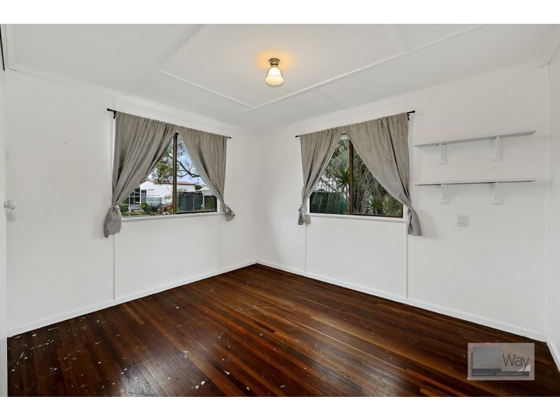 24 Jefferis Street, Bundaberg North QLD 4670
