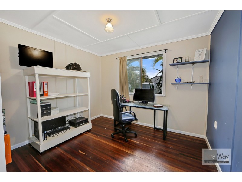 24 Jefferis Street, Bundaberg North QLD 4670